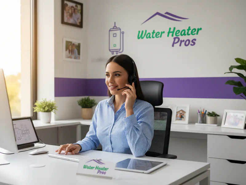 Water Heater Repair  in San Angelo  FAQ
